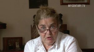 Краеведческий музей «Дом на набережной"