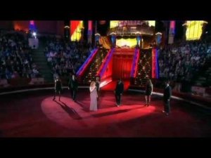 Лариса Долина - Дай мне руку