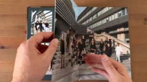 77243c4f-a516-4fd1-ab7e-01f7f11d1678