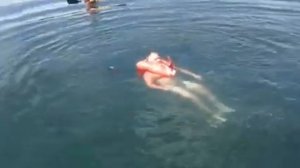 Lalizas Sigma самонадувающийся спасательный жилет