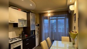 Шторы для кухни, фото в современном стиле:  советы по выбору, дизайну. Как выбрать шторы на кухню.