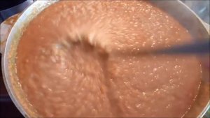 Самый вкусный рецепт КАБАЧКОВОЙ ИКРЫ с майонезом на зиму