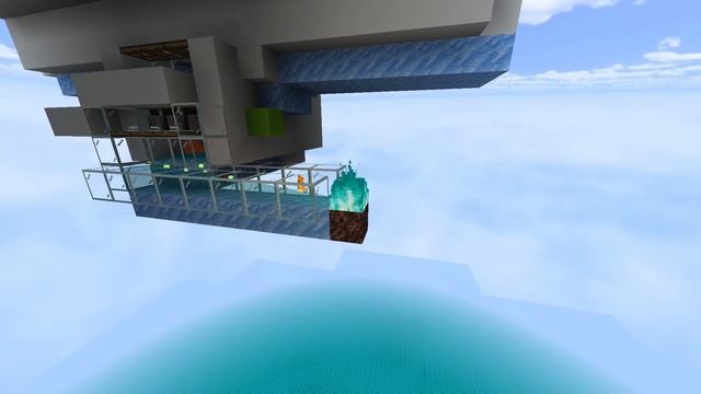 ? ¡Revelo Como hacer la GRANJA de MOBS Más EFICIENTE! Minecraft Bedrock 1.20 смотреть онлайн