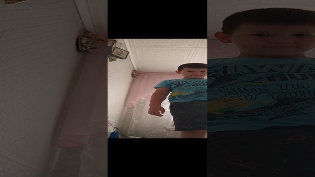 ясигма