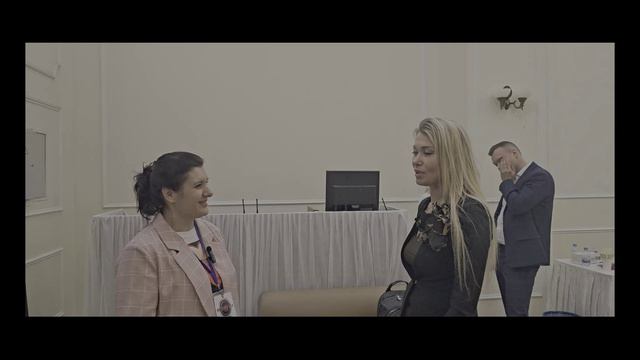 нетворкинг 23.04.24