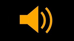 UWUU - HANNAH OWO ( ORIGINAL Tik-Tok SOUND EFFECT) #hannahowo #uwu