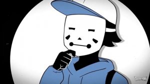 MIME AND DASH