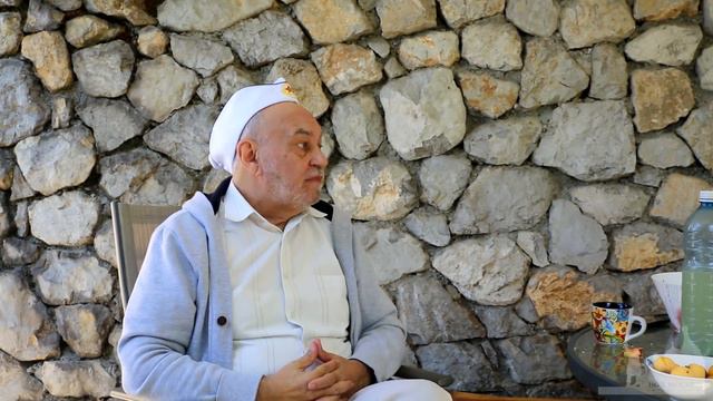 Чудинов В.А. Размышления вслух-5 Берестяные грамоты и принцип подмены понятий. смотреть онлайн