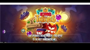 King of Thieves Hack || Game Guardian King of Thieves