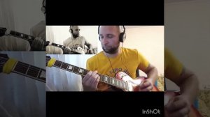 Король и Шут - Гробовщик