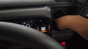 Shariot Honda N Van review
