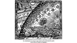 Мракобесие и лженаука (рассказывает биолог Александр Панчин)