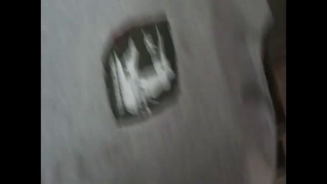 Печать на бейсболках с синтетическим слоем методом шелкографии. Мастерская "Русский Север" смотреть онлайн