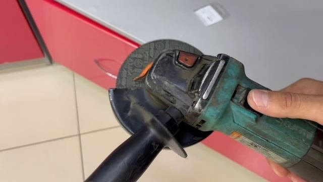 Штурм