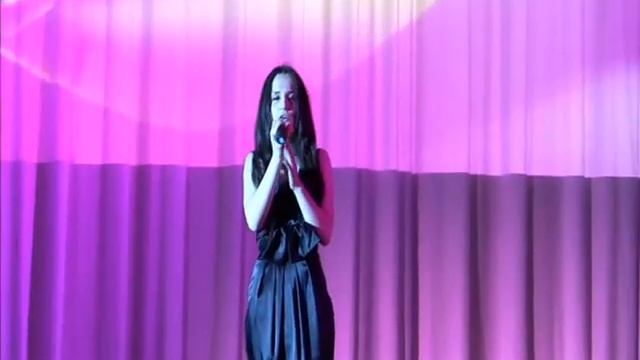 Алексей,Алёшенька сынок-Дарсания Стелла смотреть онлайн