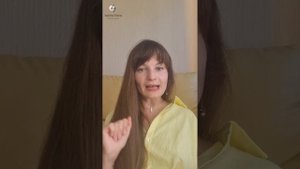 Три основные признака поддельных клейм в русском дореволюционном серебре