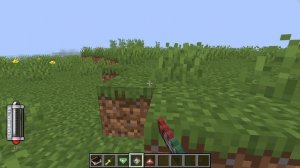 КАК СКАЧАТЬ СБОРКУ МОДОВ ИГРА БОГА В МАЙНКРАФТ ОБЗОР #1