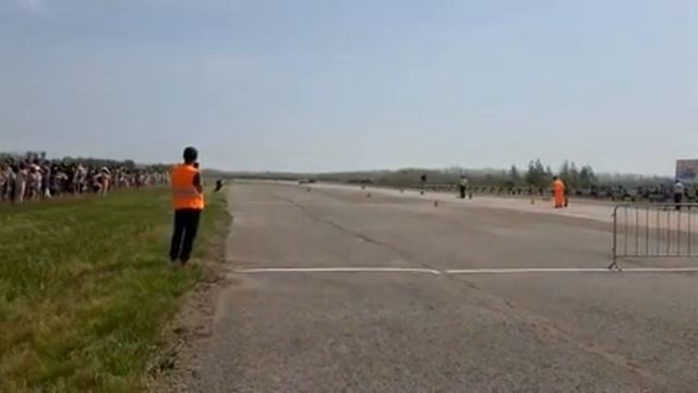 краснозерка 2022 шкода/2101 смотреть онлайн