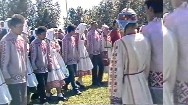 "Уяв" ушкăн смотреть онлайн