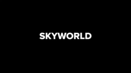 Презентация программы SkyWorld