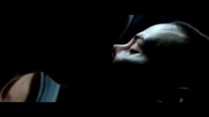 Квантовая физика и бессознательное  (часть 12)