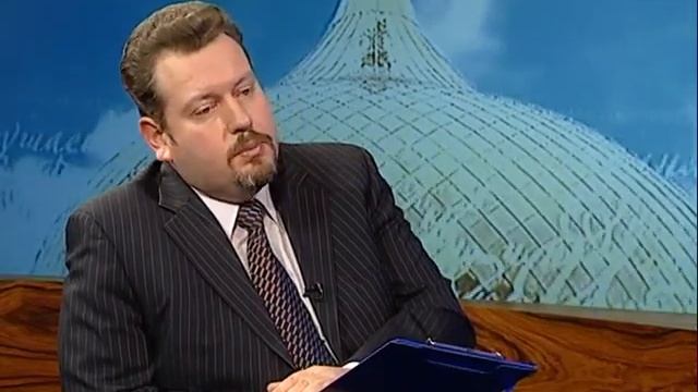 № 97 Слово о духовно нравственном просвещении 25 03 12 смотреть онлайн