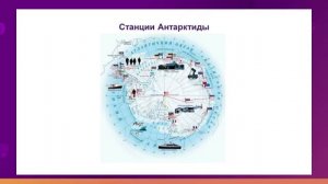 География. 8 класс. Виды методов географических исследований /04.09.2020/