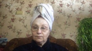 Как быть Ухоженной Женщиной в 60 +⁉️ и Выглядеть моложе Своих Лет ‼️Уходовая Косметика Бюджетненько