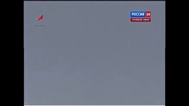 Взрыв Ракеты "Протон-М". (Космодром "Байконур" 02.07.13). Неудачный запуск ракеты "Протон-М" смотреть онлайн