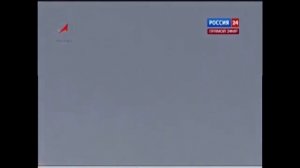 Взрыв Ракеты "Протон-М". (Космодром "Байконур" 02.07.13). Неудачный запуск ракеты "Протон-М"