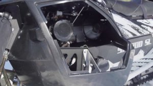 Снегоход IRBIS SF 200 Super Long | Снегоходы Ирбис 2023 | СНЕГОХОД ИРБИС СФ 200 СУПЕР ЛОНГ | Анонс