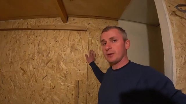 Где жить в Сочи (1 часть)