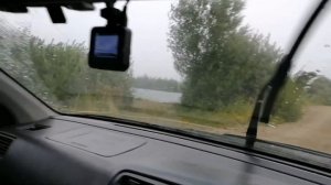 Поездка на озеро,, старица,, Новосибирск. Озеро старица. Старица.