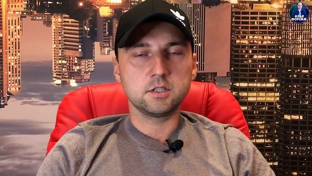 Подбор ужасный! Подборщики искали объявление 2 недели! Автоподбор Форсаж - Негативные Отзывы (201)