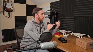 3D Printing vs Injection Molding for Mass Manufacture | Review of Quotes and Parts