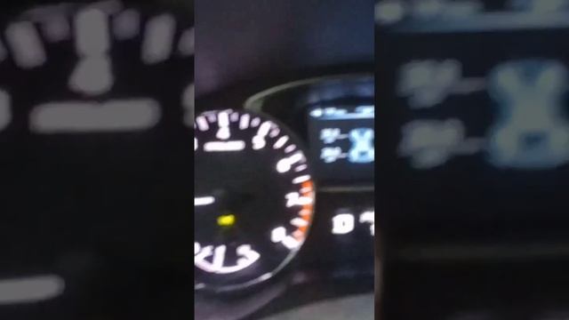 Nissan Pathfinder 150000 CVT what broke? PT 1