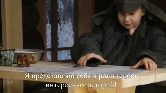 Зеленина Александра Александровна