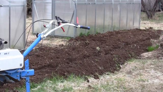 Секреты маленьких теплиц. смотреть онлайн