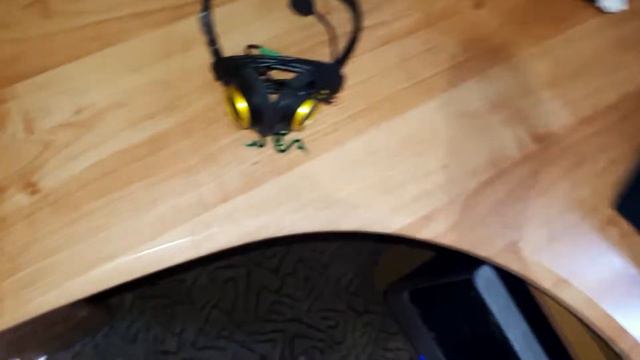 Лайфхаки "Как стать АСМРтистом [by mudak] смотреть онлайн