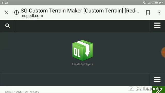 КАК СКАЧАТЬ КАРТЫ, СКИНЫ И ТЕКСТУРЫ ДЛЯ МАЙНКРАФТ ПЕ ИЗ ИНТЕРНЕТА! ОТВЕТ ТУТ! ? смотреть онлайн