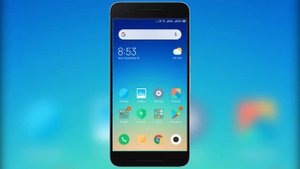 Top 3 Way to Get Free Phone Number 2019 | Verify Online Account & Anonymous Call