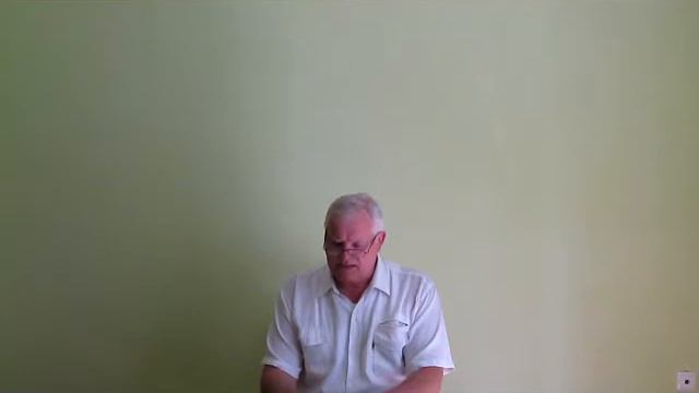 "ЛЮБЛЮ ТЕБЯ. МОЯ РОССИЯ!" смотреть онлайн