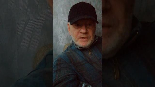 Почему ПОДКОВЫ приносят несчастье .!!! )))