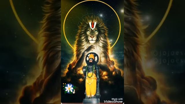 Narasimha kavacham vakshye/Narasimha Kavacham Mantra for ultimate protection/Narasimha Sotram