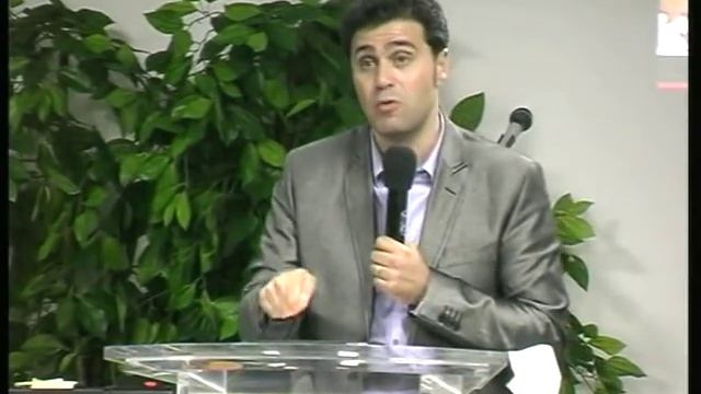 Слово о гордости смотреть онлайн