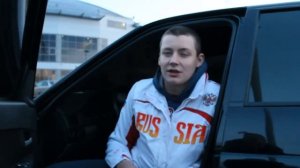 Что такое БПАН