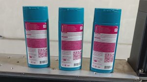 Этикетировочная машина для двух этикеток -  EtiKon.ru