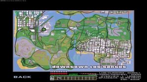 ПОЛЕЗНЫЕ СКРИПТЫ ДЛЯ КОМФОРТНОЙ ИГРЫ на ARIZONA RP | СКРИПТЫ ДЛЯ АРИЗОНА РП