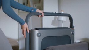 Топ 8 лучших беговых дорожек для ходьбы 2023