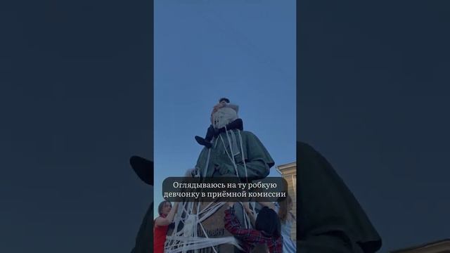 Молодые доктора смотреть онлайн